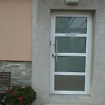 Alo Apartments Vila Klara