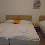 Alo Apartments Vila Klara