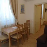 Alo Apartments Vila Klara